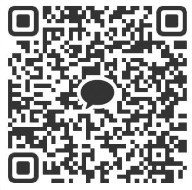 Kakao Talk